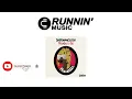 Shermanology - Ready 2 Go (Original Mix)