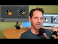 Samsung Galaxy Watch Studio In-depth Demo