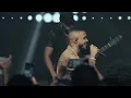 FABINHO - BORA VIVER  feat. Mr. DAN