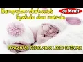 Download Lagu Kumpulan Sholawat Anak Muslim - Pengantar Tidur Anak. Sholawat merdu dan syahdu penyejuk hati