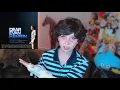 Download Lagu A needlessly thorough roast of Dear Evan Hansen (2021)