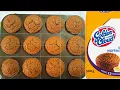 HOW TO MAKE GOLDEN CLOUD BRAN MUFFIN MIX RECIPE HOW TO MAKE MUFFINS EASY HEALTHY MUFFIN RECIPE