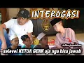 Download Lagu INTEROGASI KDM ke Egi, Yusuf, Caswara, Omin | Mentang2 Liburan, jadi kaum Rebahan, KDM Super Sabar.