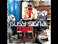Come Over (Missing You) [Extended Dub Mix] - Busy Signal