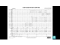 Download Lagu I Just Called To Say I Love You by Stevie Wonder/arr. Mossman