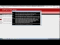 Demo connect mySQL DB with play framework