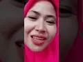 Download Lagu Jilbab hot main lidah bikin berdiri hijab live hot jilbob mama muda sange