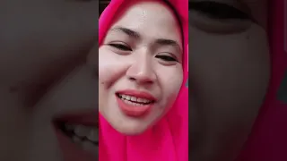 mothers are increasingly in front of the latest hijab styles