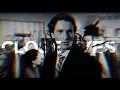 Patrick Bateman | Close Eyes | POLSD Remix | American Psycho | Edit