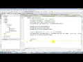 day21 15 Java LocalDate LocalTime LocalDateTime