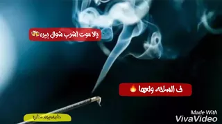 حمو بيكا   نسوان وسكر حاله وتس دندنها