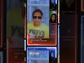Download Lagu GURU ||| murid lagi gacor 🤣🤣🤣🤣
