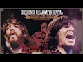 Download Lagu Creedence Clearwater Revival - Proud Mary (Official Audio)