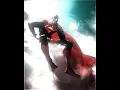 Download Lagu Superman \u0026 Batman “All The Stars” Edit | #superman #batman #edit