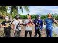 Download Lagu Mengumpulkan Mainan Tembak Tembakan Sniper, Nerf Gun, Assault Rifle, Air Blaster Gun, Bullet Gun.