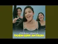Download Lagu Pacarmu Besok Aku Pinjam