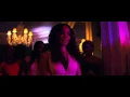 Magic Mike XXL 2015 baile feel it