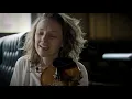 Mandolin Orange ‘Golden Embers’ [Live Performance] - The Blues Kitchen Presents...