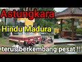 Download Lagu Kampung Unik I 50 % Penganut Hindu dari Suku Madura.