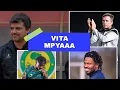 MZINGA: VITA TATU CAF, YANGA V AS FAR RABAT