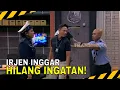 Download Lagu IRJEN INGGAR HILANG INGATAN! WENDI PANIK, SURYA BAHAGIA | MOMEN SERU LAPOR PAK! (22/09/25)