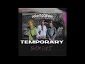 Temporary - Dhem scott@071records com