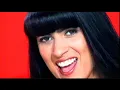 Fernanda Brum - Amo o Senhor  - (Clipe oficial)