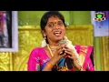 Download Lagu ஒன்னாம் படியெடுத்து பத்திரகாளியாம் பேச்சியம்மனாம் மாரியம்மனாம் சித்திர கோபுரம் கட்டவே சூப்பர் பாடல்