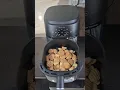 Download Lagu Zero Oil Fryums In Air Fryer 🤗 Best Philips Air Fryer 2025 #airfryer #philips #philipsairfryer