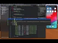Swift CollectionView Data Source