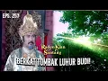 Download Lagu Prabu Siliwangi Sembuh Dari Kelumpuhannya | RADEN KIAN SANTANG | EPS 257 (2/2)