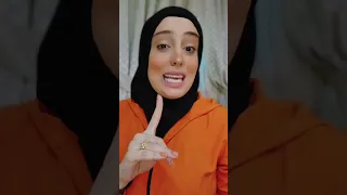 الحياة بدون رجل 