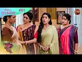 Download Lagu Bade Ghar Ki Choti Bahu | Full episode 91 | 29 Sept  2025 | #newshow Full HD Dangal TV