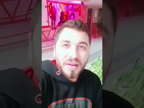 اللهم ارحم موتانا وموتى المسلمين رحمةً تسع السماوات والارض اللهم اجعل قبورهم في نورٍ دائم لا ينقطع🤲🥺