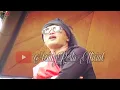 Download Lagu AMANAT BAPA - HENDY RESTU (OFFICIAL VIDEO)