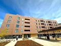 mxitp Cedar Lane Apartments