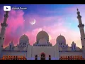 Download Lagu Ibadallah Merdu Lengkap Dengan Teks Dan Makna