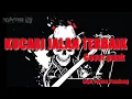 Download Lagu Kucari jalan terbaik Cover punk