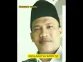 sholawat merdu malam jumatan