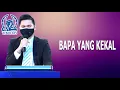 Download Lagu BAPA YANG KEKAL - GEREJA TIBERIAS INDONESIA [ 10 OKTOBER 2021 ]