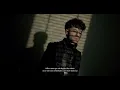 05. Duzz - Feito de Polímero