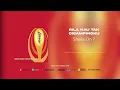 Sheila On 7 - Bila Kau Tak Disampingku (Official Audio)
