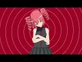 【MMD Motion DL】Don't Believe in T feat.