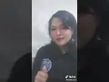 Download Lagu Tiktok DJ Jangan Terlalu Baik Besti Ingat Penghianat Ada Dimana Mana   Tomy Andrew #short