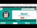 BrainPOP Overview