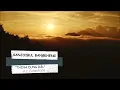 Download Lagu Sanjoibul Bangkheng- Thina dung râl (Hrangkhol Version)