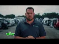 We ve got the parts you need