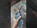 Download Lagu how to remove a drill chuck || its bit lock one is broken #powertoolsrepair  #chaudharipowertools