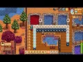Never run out of Spicy Eels by doing this - Stardew Valley 1 6