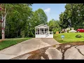 Mobile Home with 3 Bedrooms and 2 Bathrooms Asheville NC Real Estate